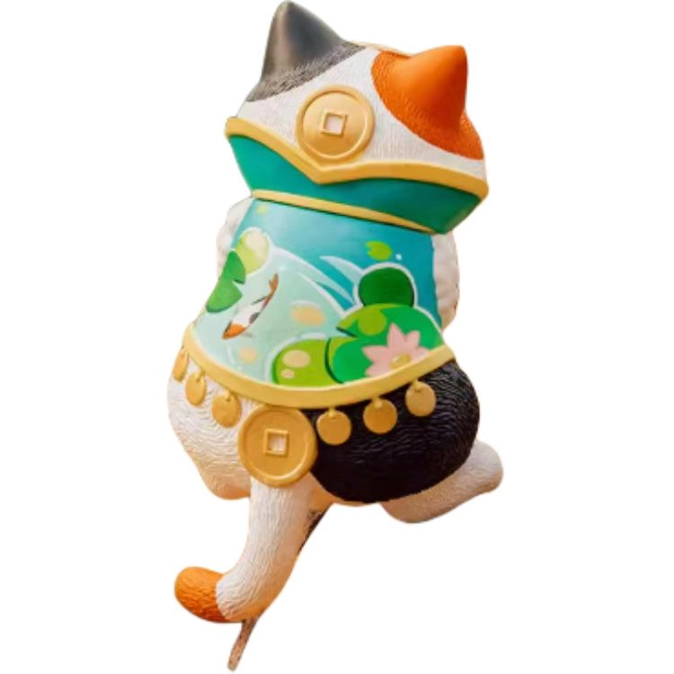 ACtoys 13cm