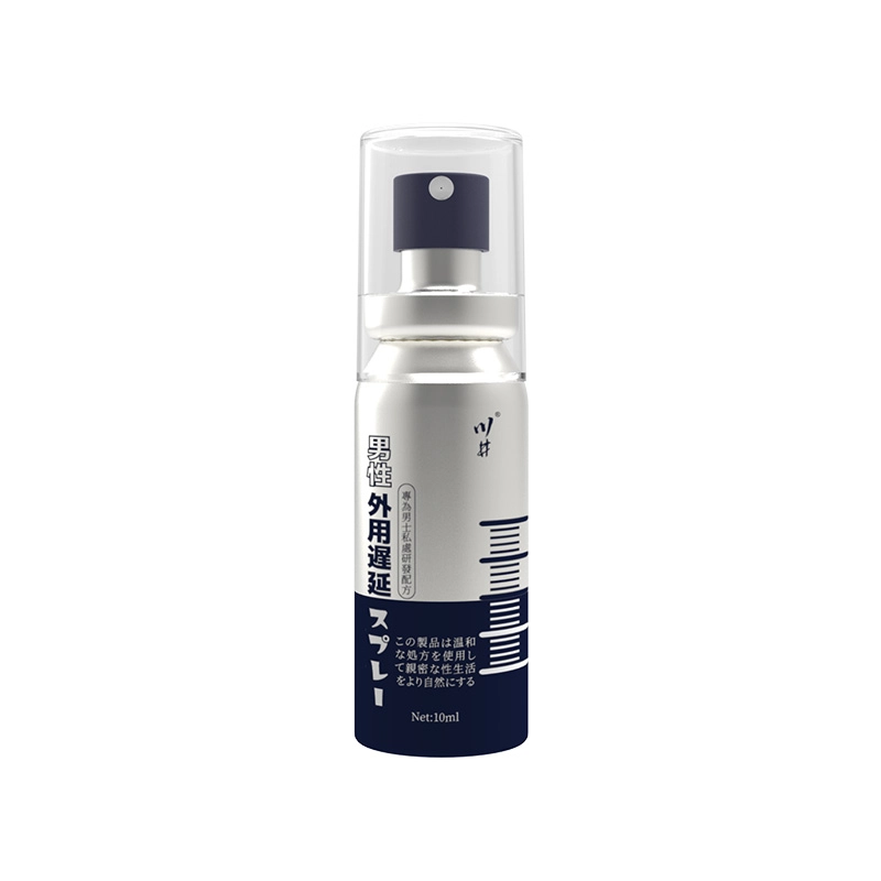 10ml