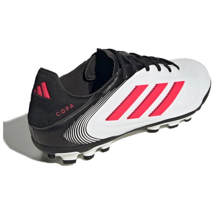 adidas Copa Pure 3 LEAGUE AG