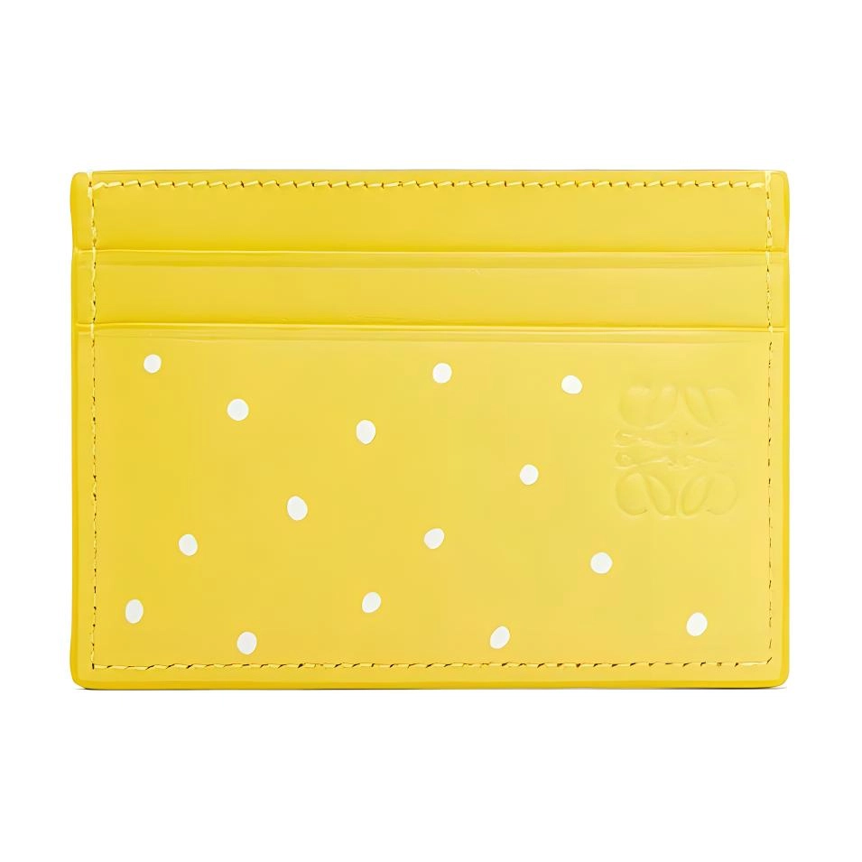 LOEWE x Suna Fujita 24