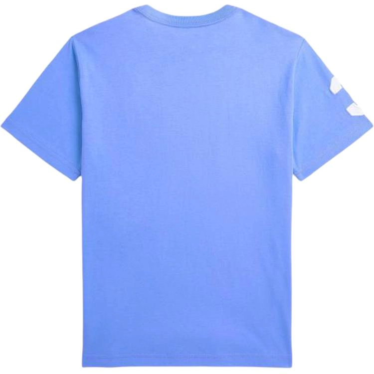 Polo Ralph LaurenT Logo