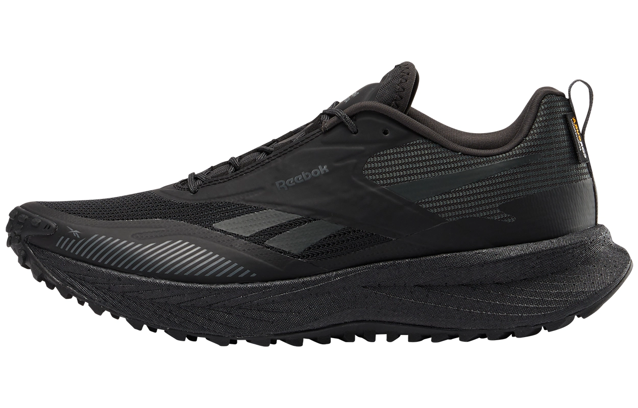 Reebok FLOATRIDE ENERGY 6 ADVENTURE