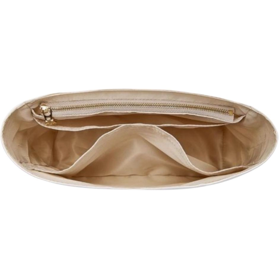 jingxi longchamp