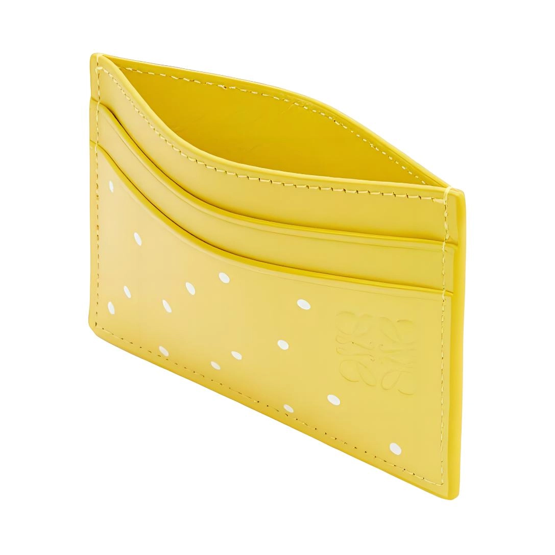 LOEWE x Suna Fujita 24
