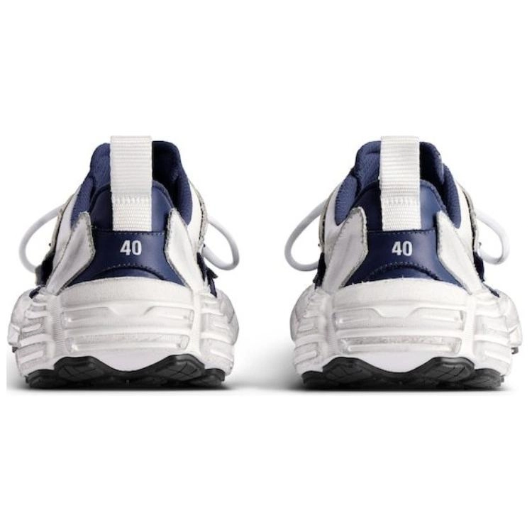 Balenciaga Monday