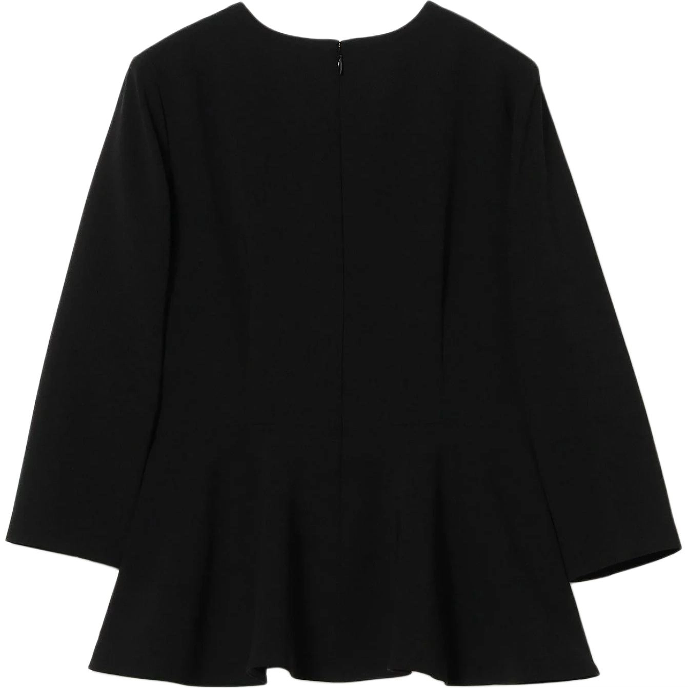beams T