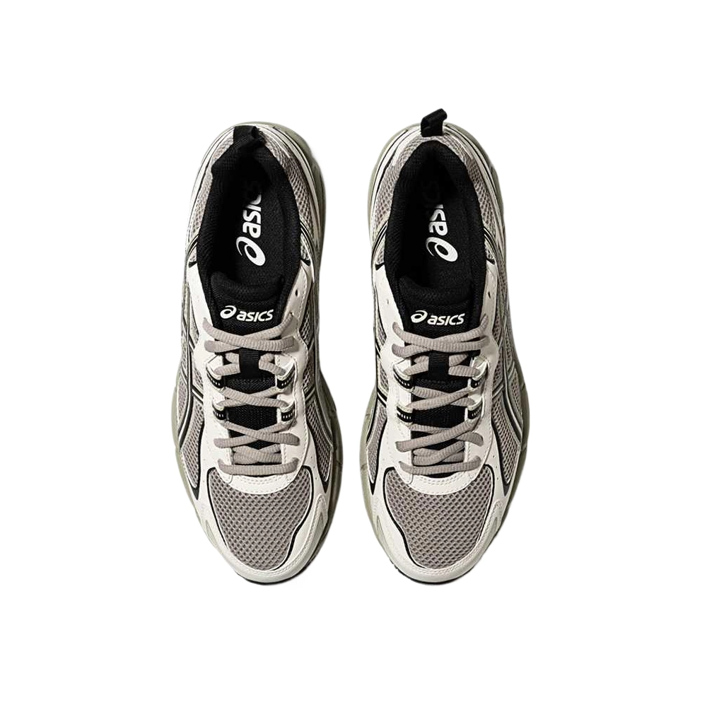 Asics Gel-Exalt 2 CN