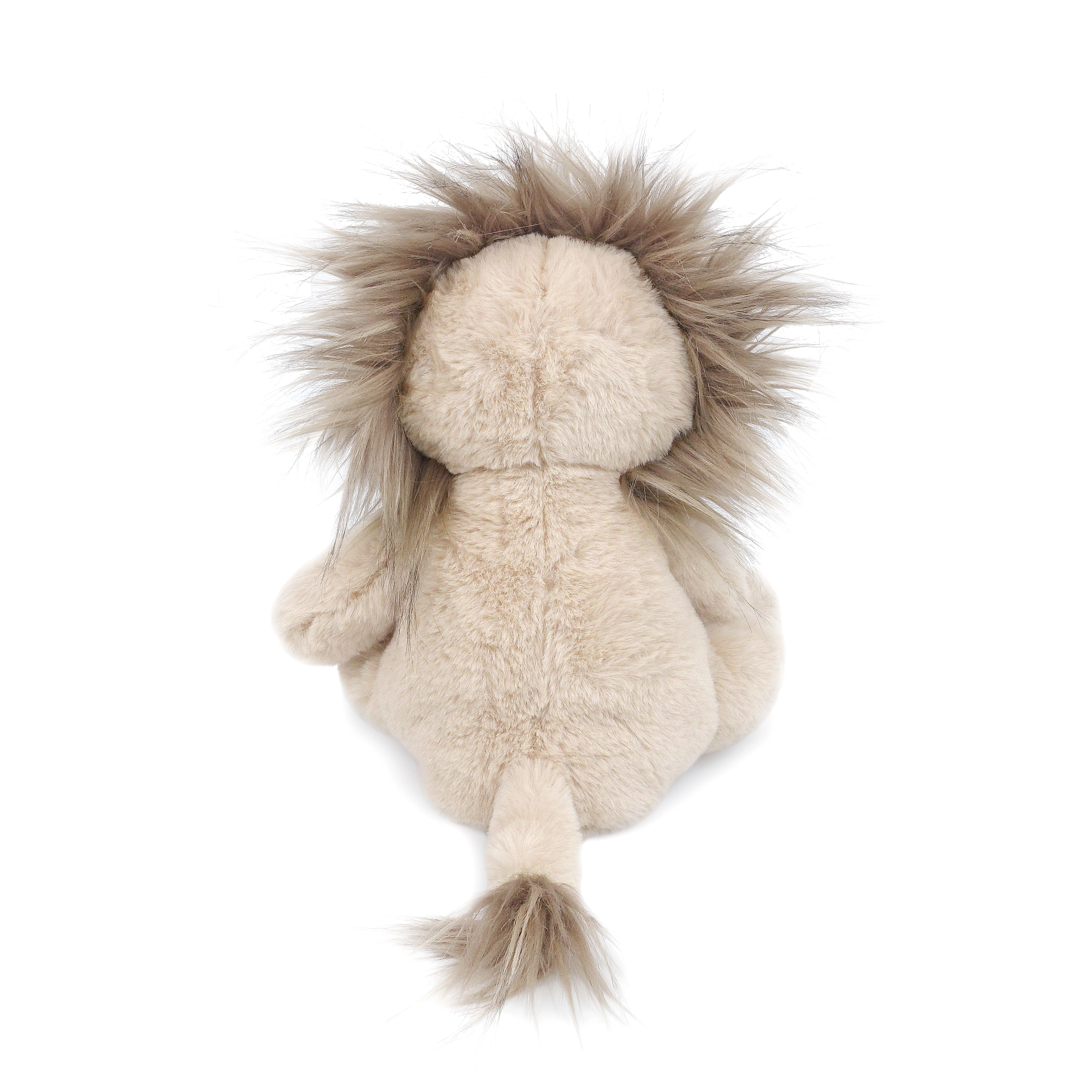 MONAMI 25cm