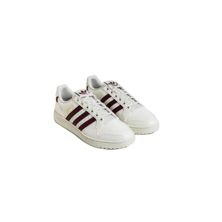 adidas originals NY 90 STRIPES