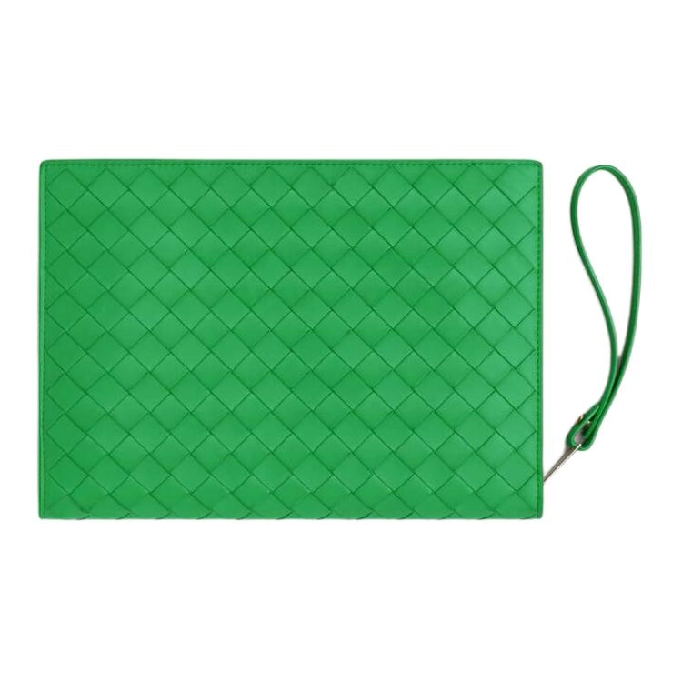 Bottega Veneta Pouch