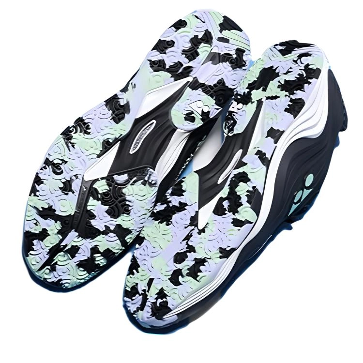YONEX FUSIONREV 5