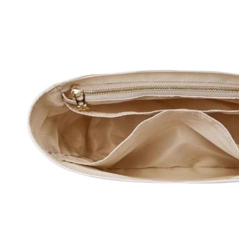 jingxi longchamp