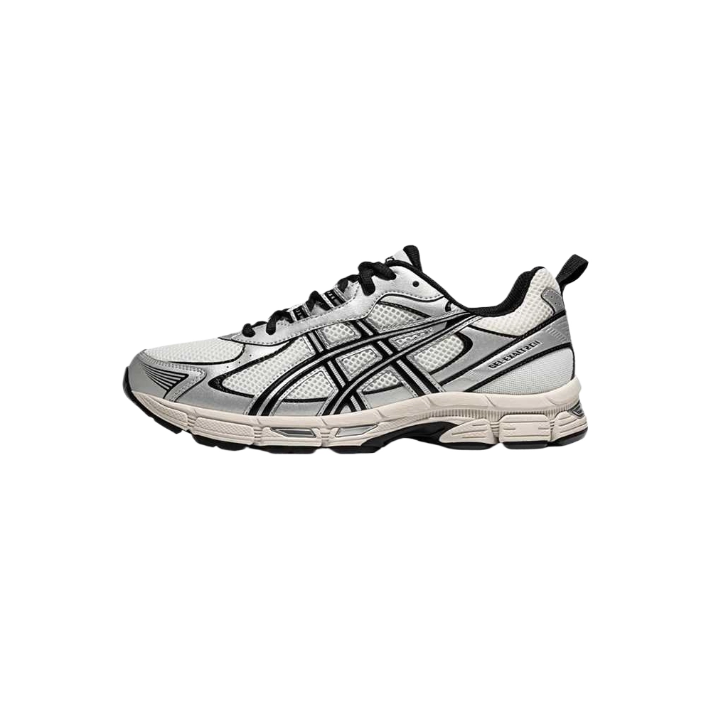 Asics Gel-Exalt 2 CN