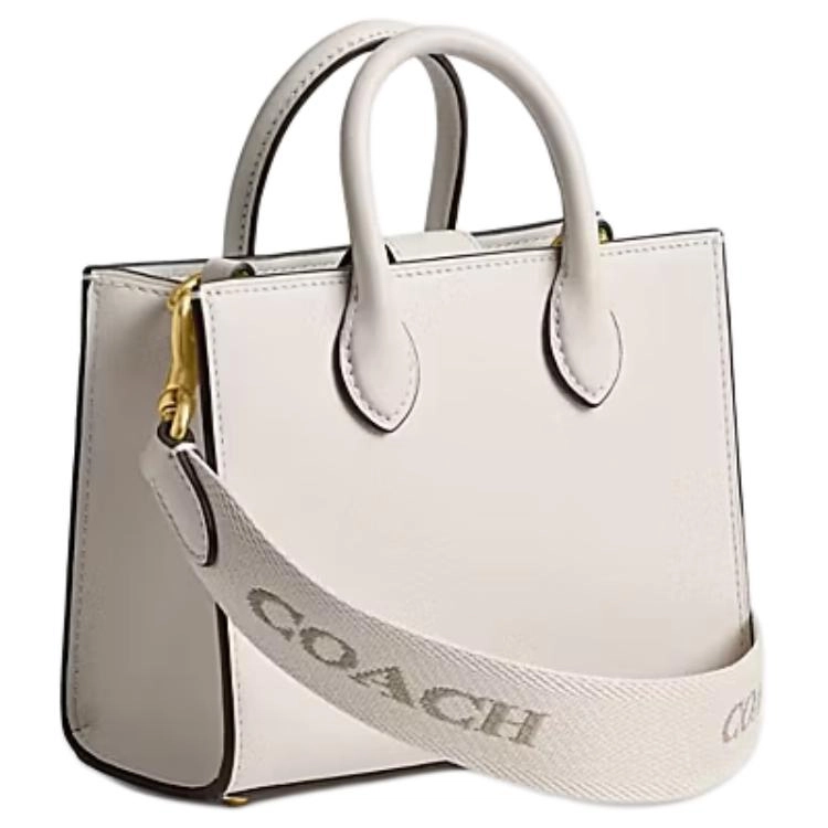 COACH Ace 17 Tote