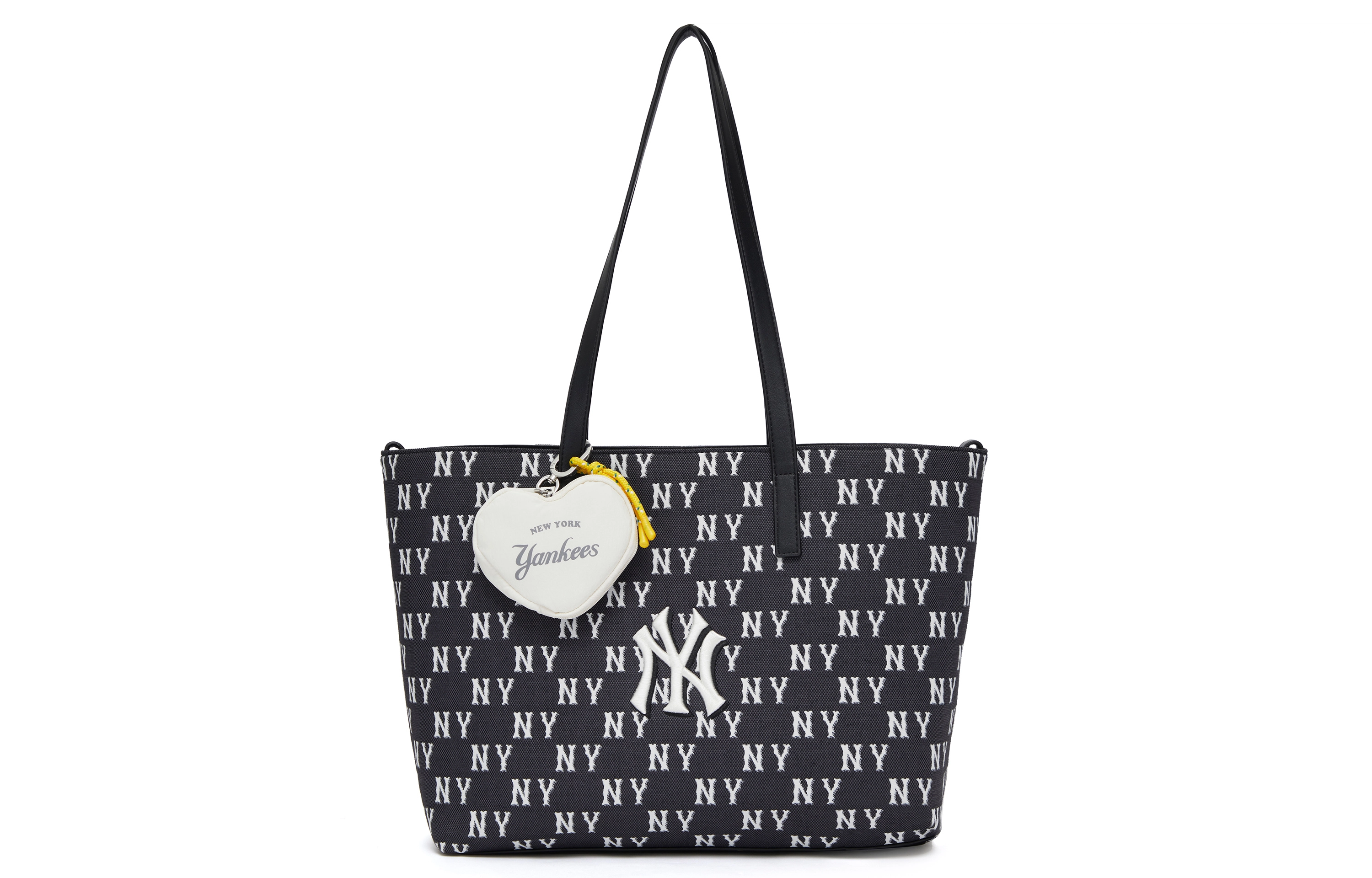MLB 25SS