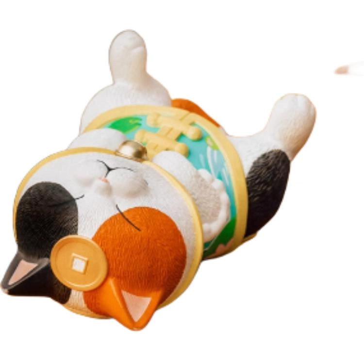 ACtoys 13cm