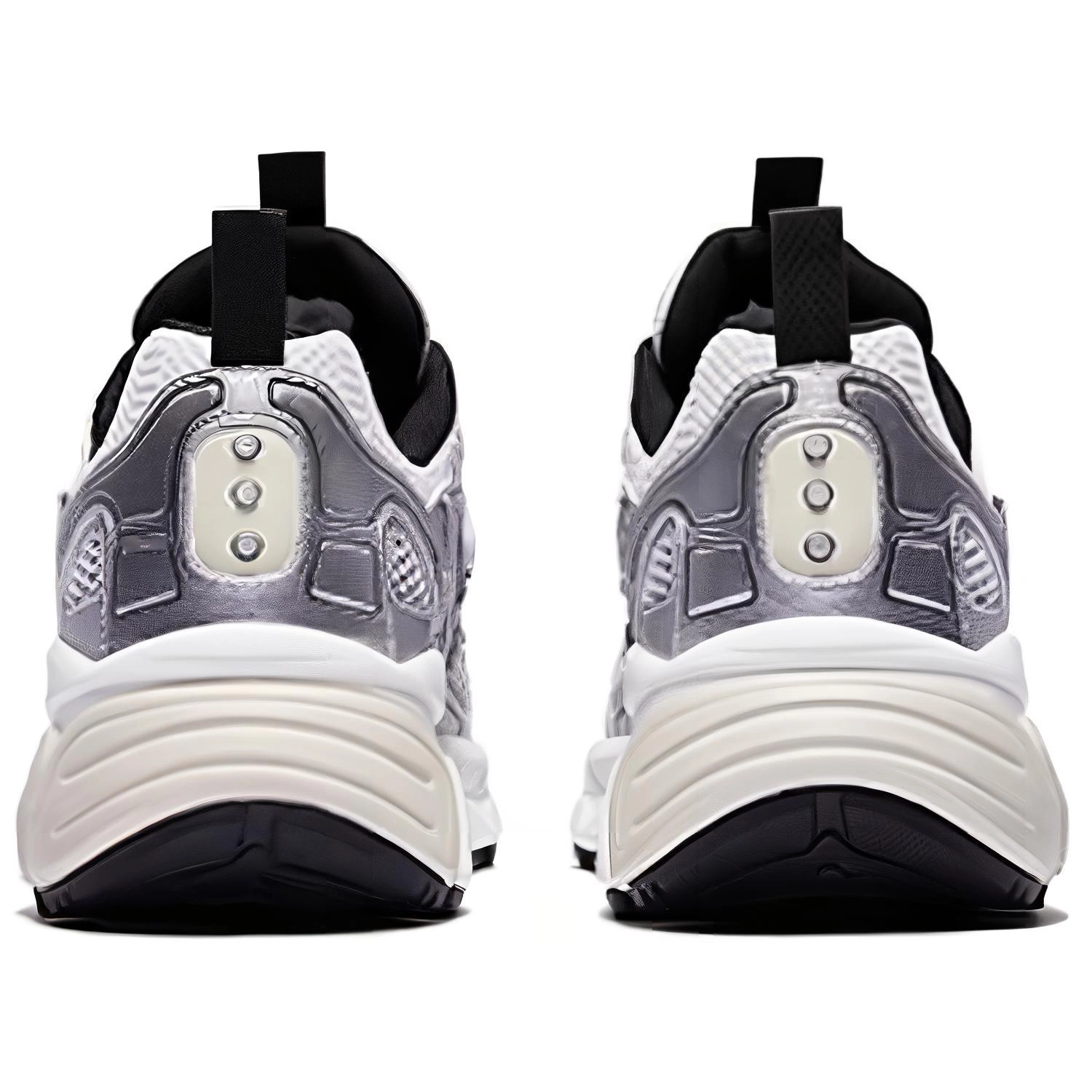 Saucony 2K CAVALRY