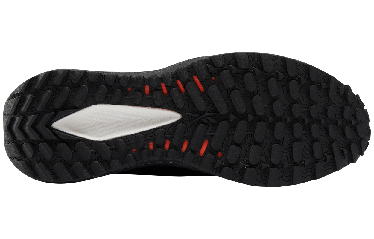 Reebok FLOATRIDE ENERGY 6 ADVENTURE