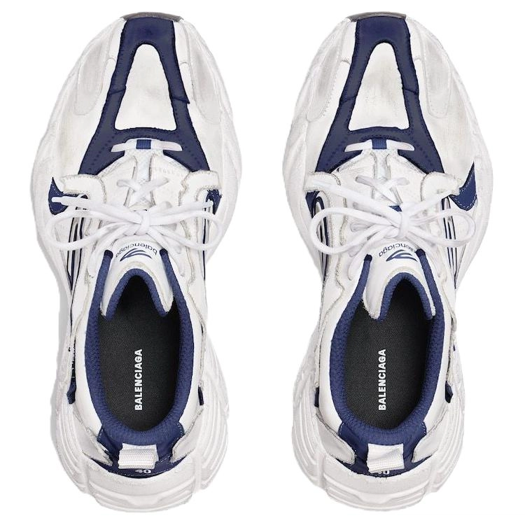 Balenciaga Monday