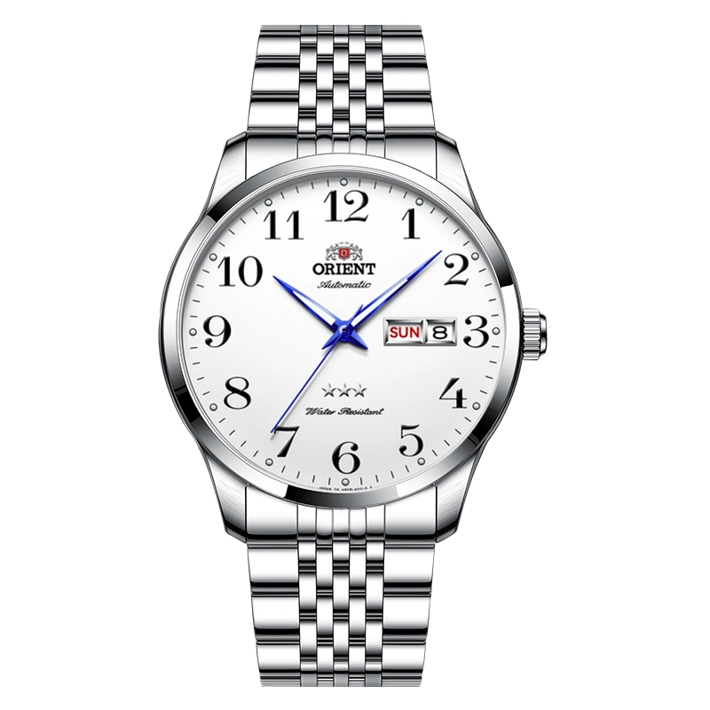 ORIENT RA-AB0002S0BD-