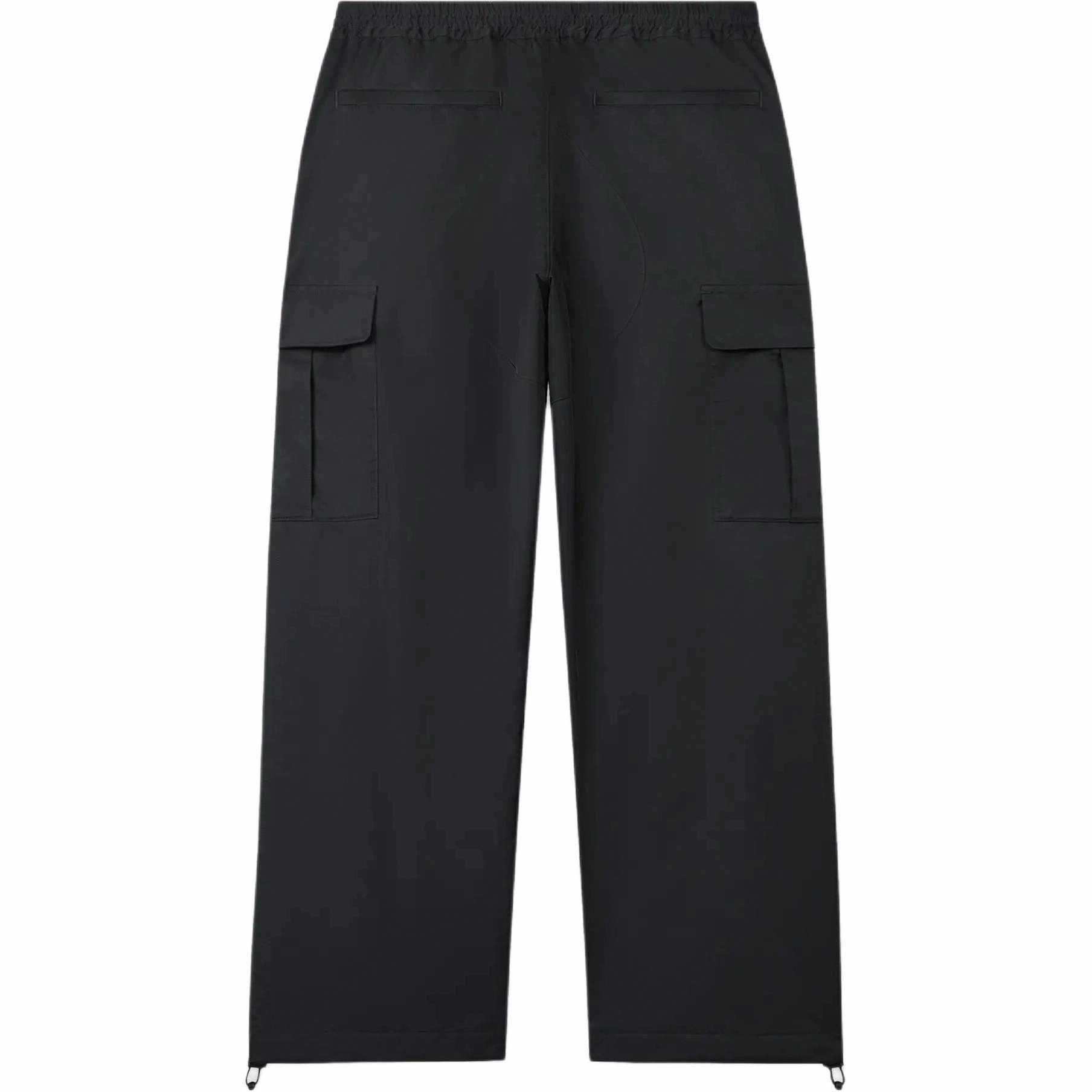 KENZO SS25