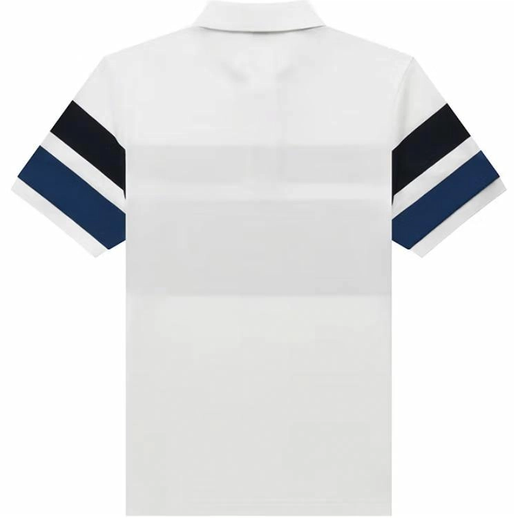 HAZZYS Polo