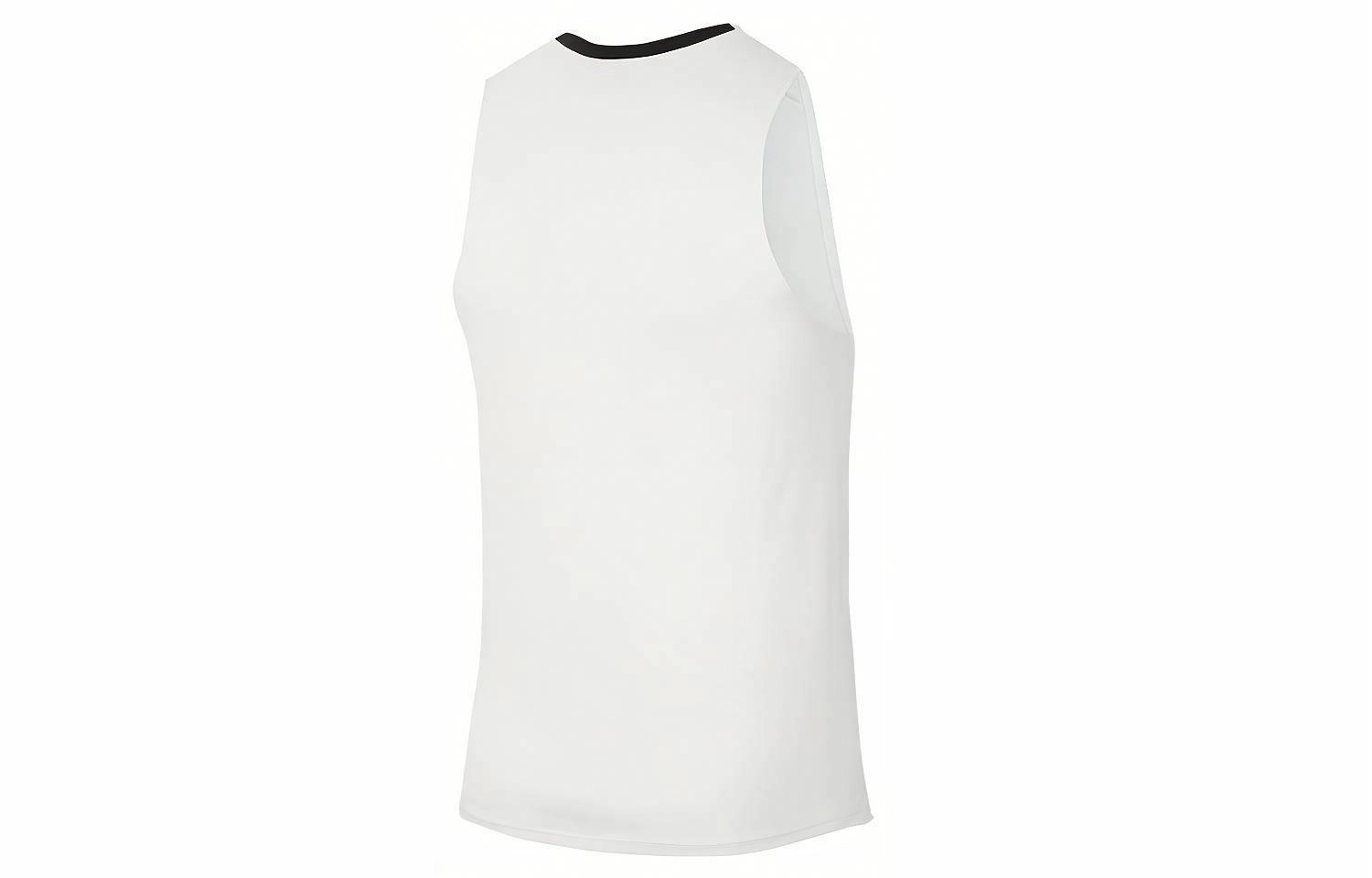 Nike Dri-fit