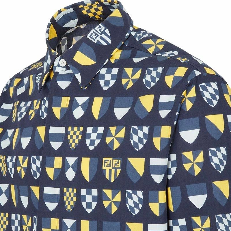 FENDI
