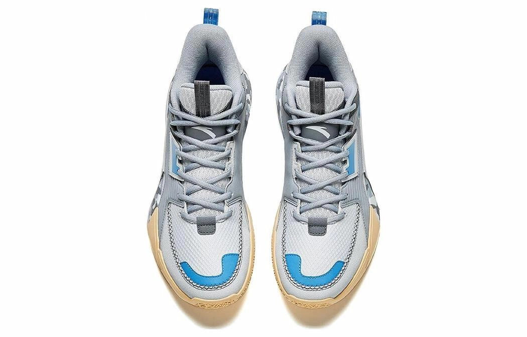 Anta 3