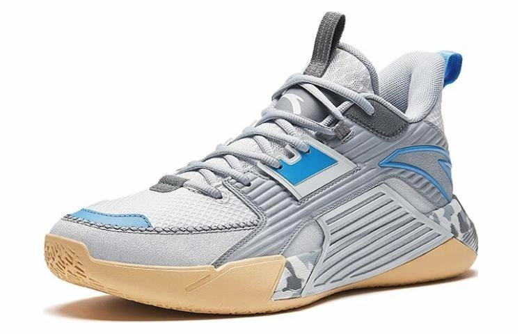 Anta 3