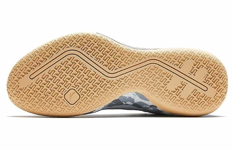 Anta 3