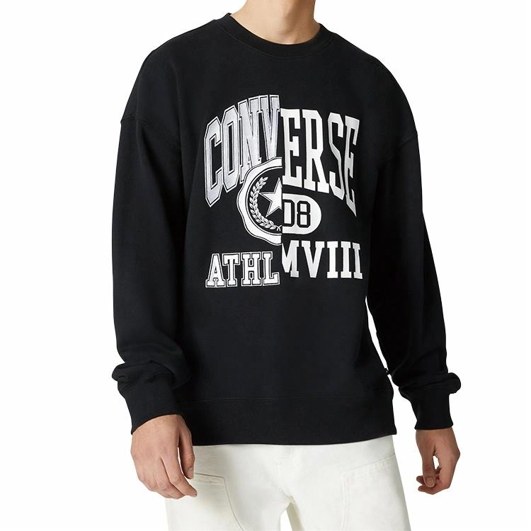 Converse Logo