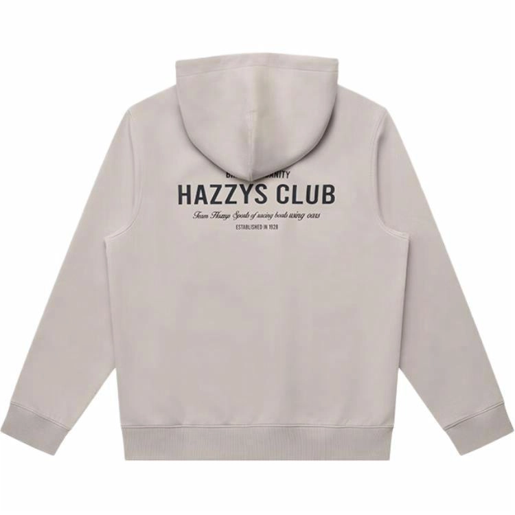 HAZZYS