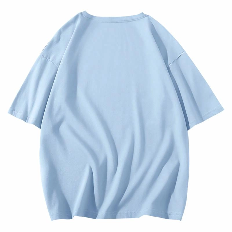 MINISO T