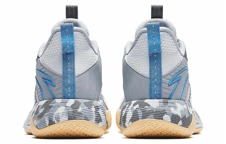 Anta 3