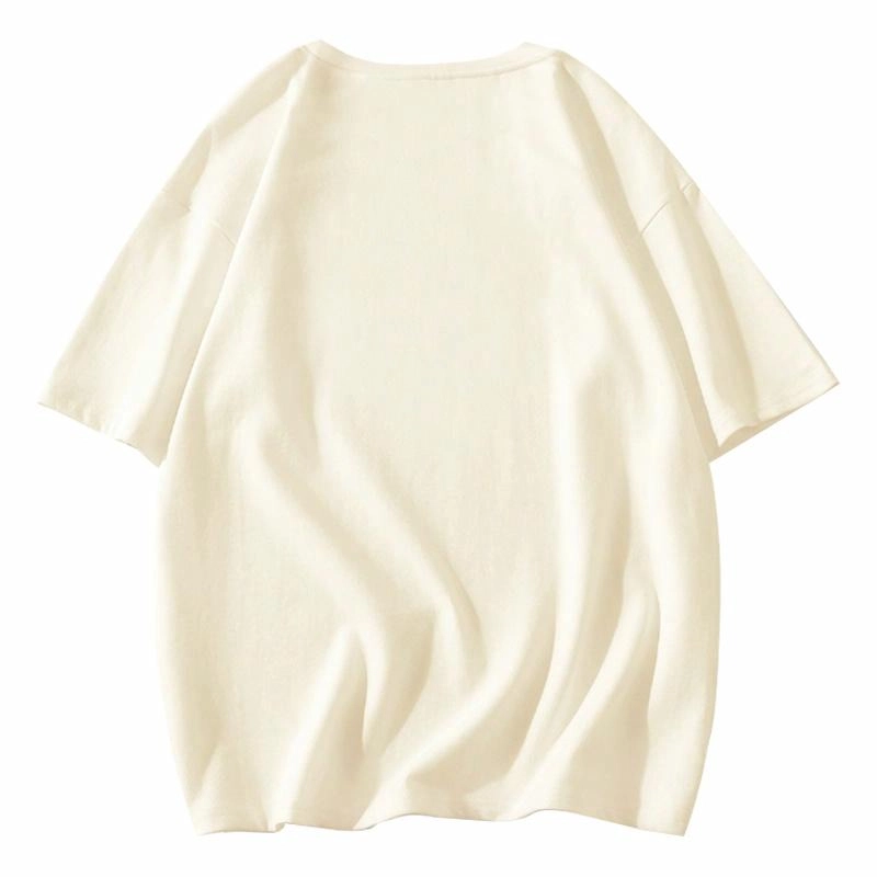 MINISO T