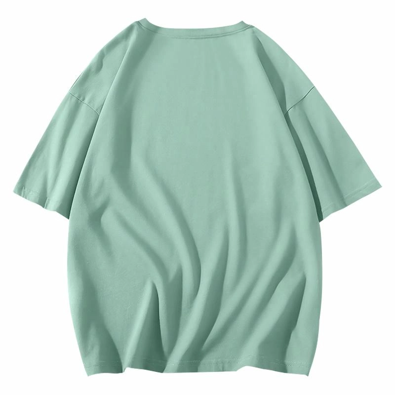 MINISO T