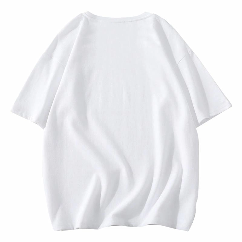 MINISO T