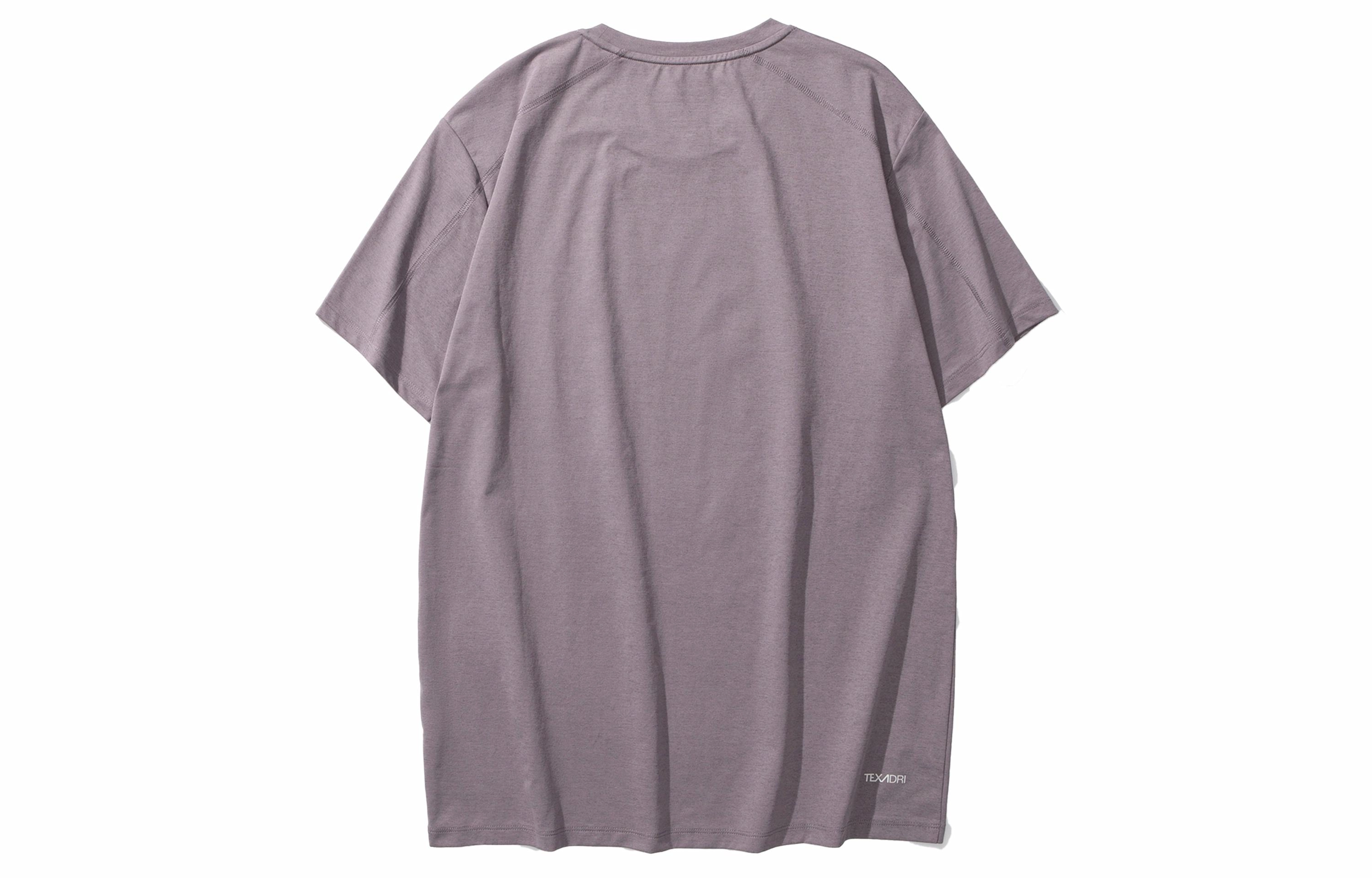 Jack Wolfskin T