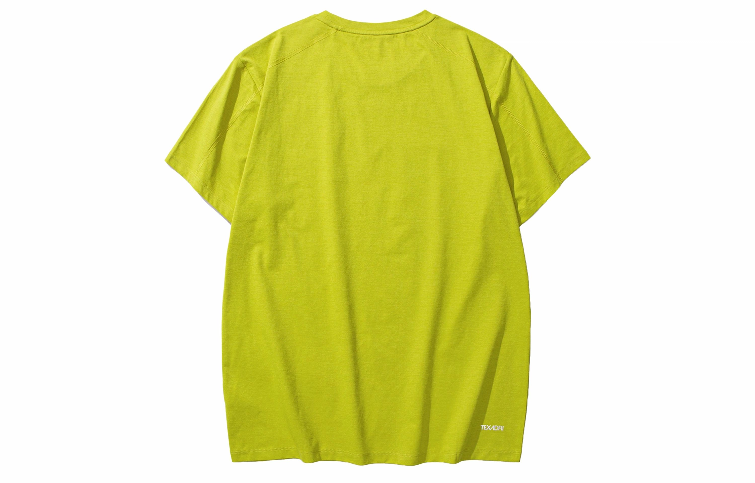 Jack Wolfskin T