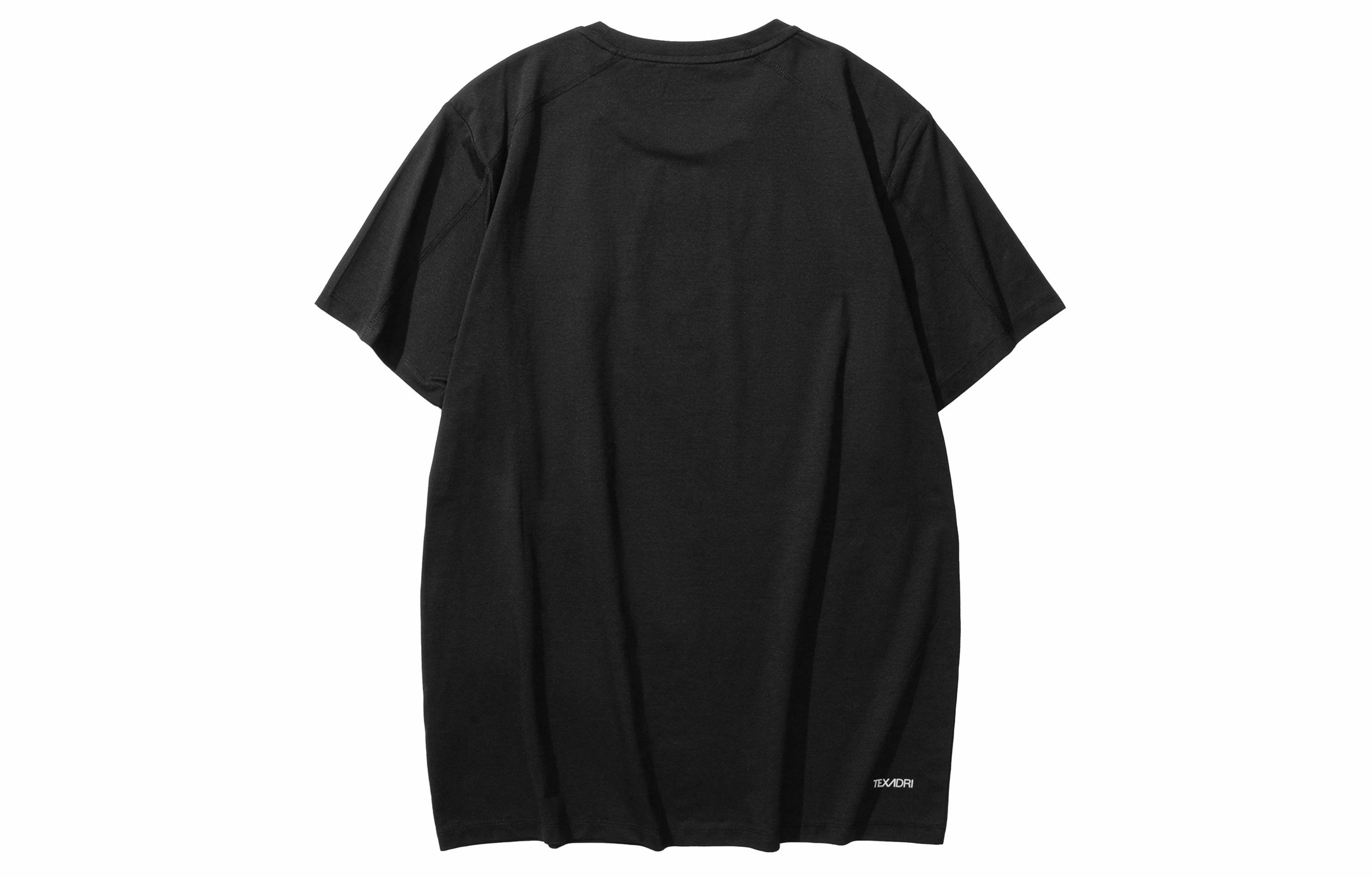 Jack Wolfskin T