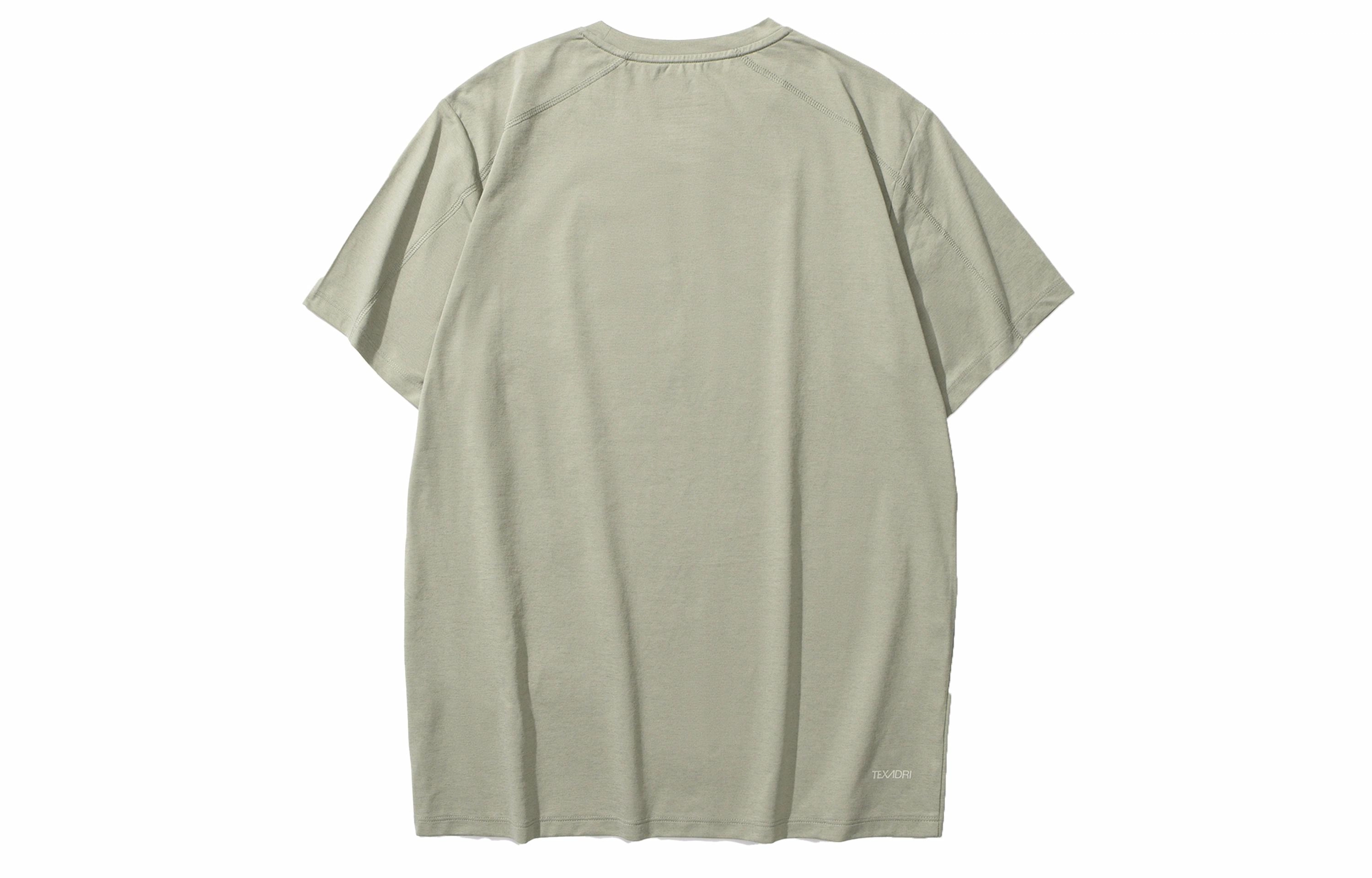 Jack Wolfskin T
