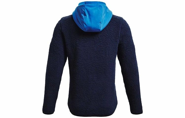 Under Armour Micro