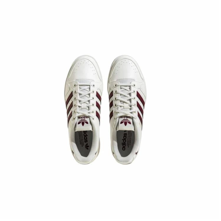 adidas originals NY 90 STRIPES