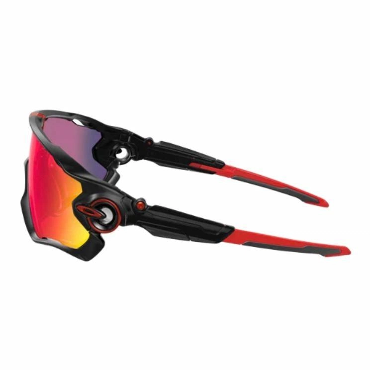 Oakley