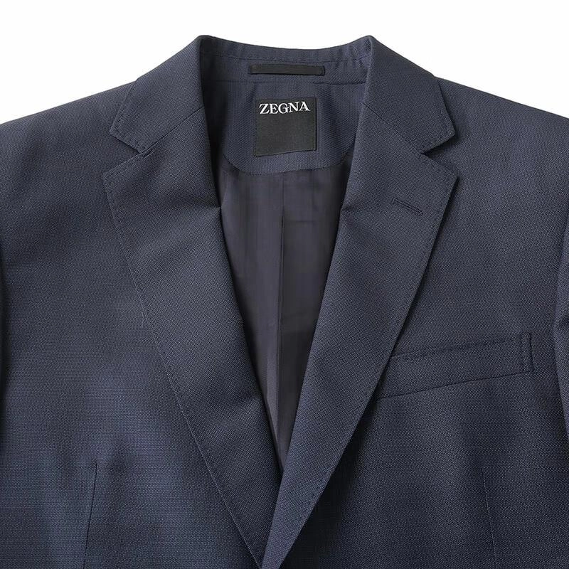 Zegna FW24