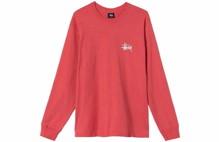 Stussy Logo