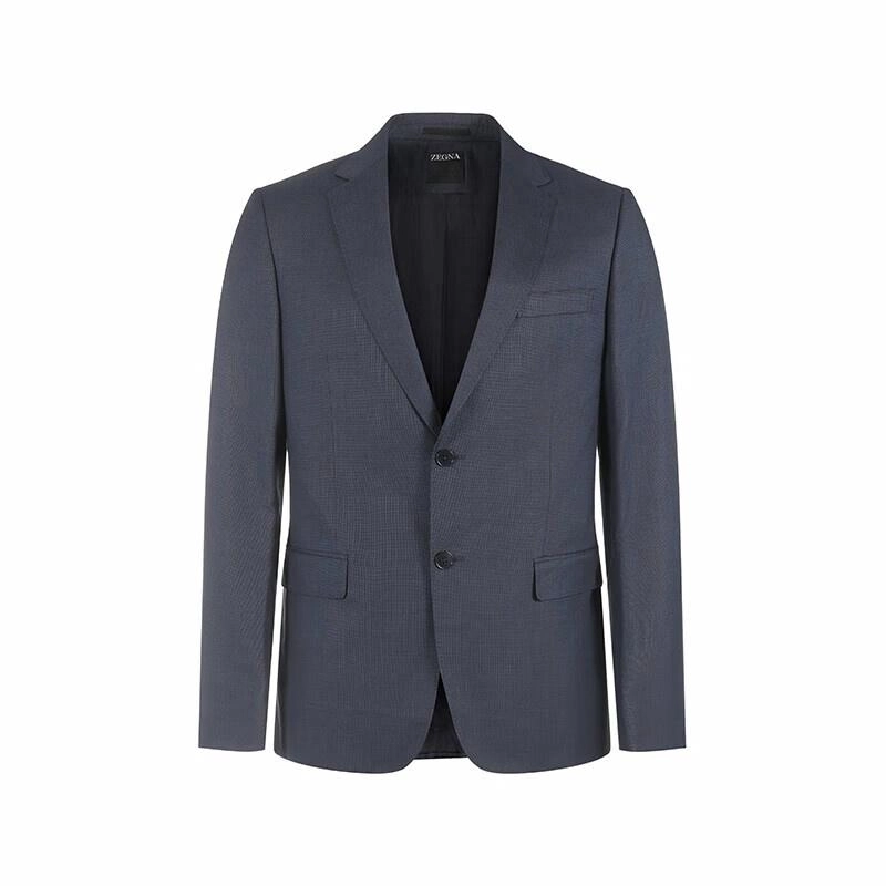 Zegna FW24