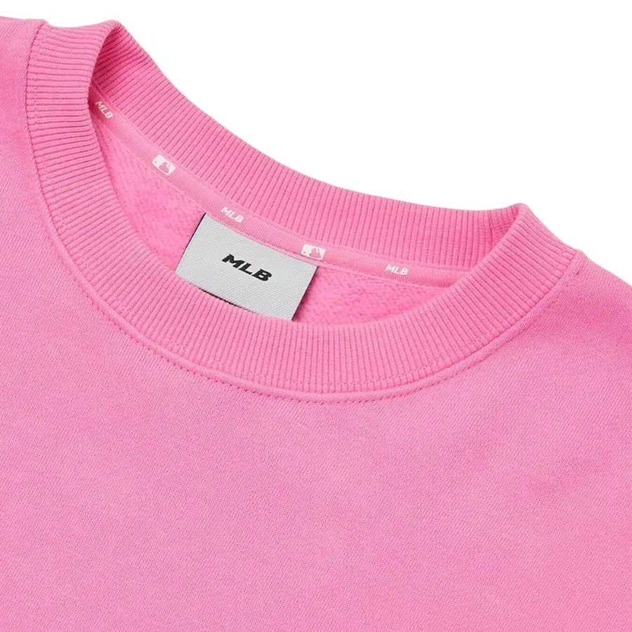 MLB FW22