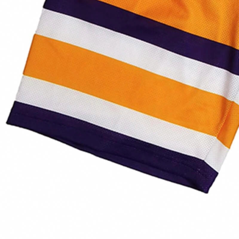 Mitchell Ness NBAlogo